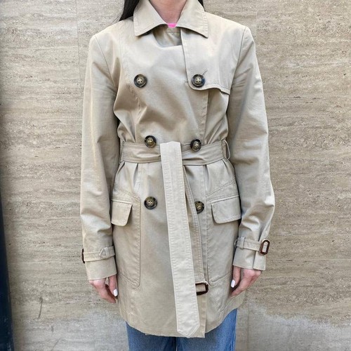 Women weekend max - women, trench
