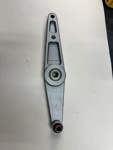Muller martini 0370 2702 - muller,
