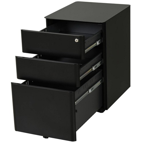 Vinsetto drawer metal filing - vinsetto,