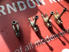 KIA SEDONA, Tucson, Sorento