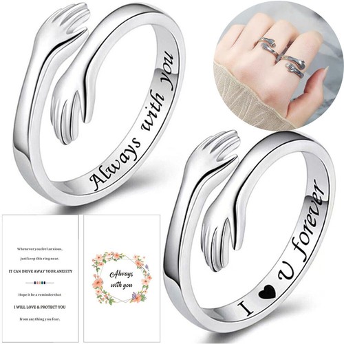925 sterling silver - 925,