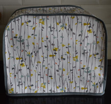 Kenwood MAJOR or CHEF XL Food