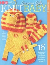 Gorgeous Gifts: Adorable