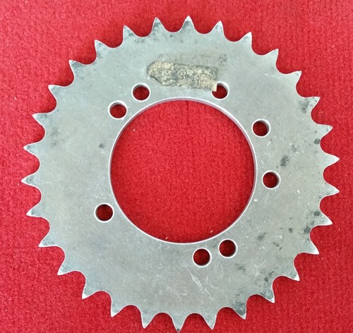 Yamaha early td3 pattern - yamaha,