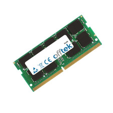 8GB RAM Memory Dell Precision