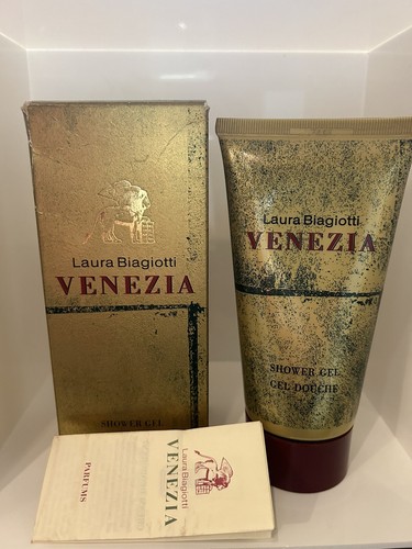 Venezia laura biagiotti - venezia,