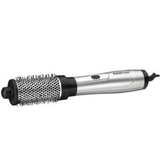 BaByliss Pro Ionic Airstyler