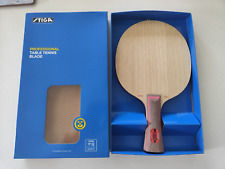 Stiga -Clipper WRB Blade - New