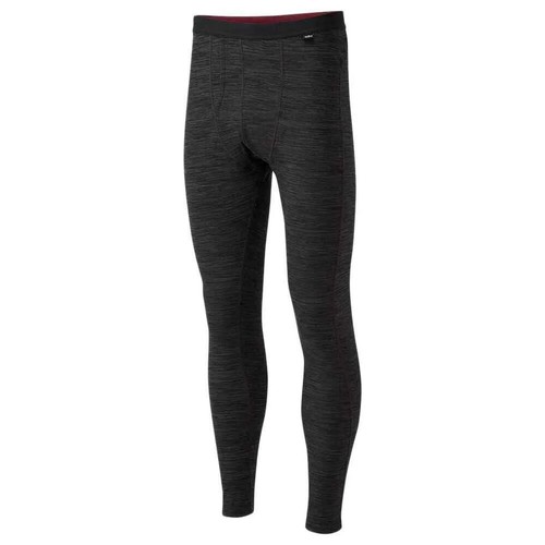 Gill mens base layer leggings - layer,