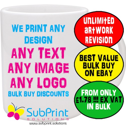 Company business logo branded - business,