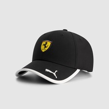 Scuderia Ferrari F1 PUMA