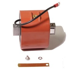 Fairbanks Morse (FMJ, FMX)