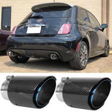 For Fiat Abarth 500 595 695