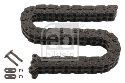 Febi bilstein 09426 timing - bilstein,