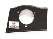 Ford Escort Mk1 Mk2 Strut Top