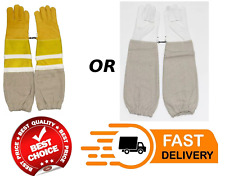 Beekeeping Beekeeper Gloves