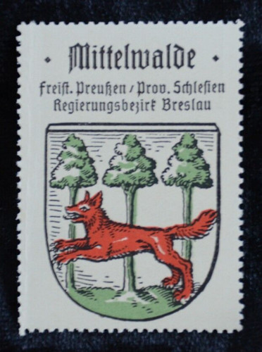 Coat arms picture 23 - picture,