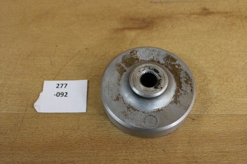 Bmw k1200r 0584 7675457 clutch - bmw,