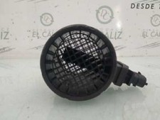 0281002618 flow meter 268710