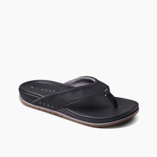 Reef Sandals Mens Cushioned