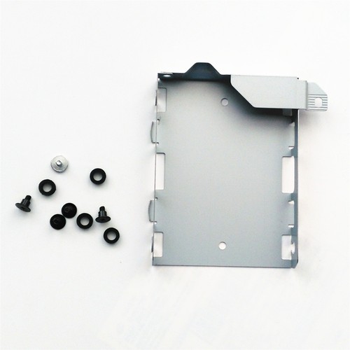 Sony ps4 playstation hdd - playstation, 4
