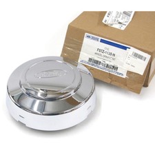 OEM NEW Wheel Hub Center Cap