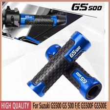 For Suzuki GS500 GS 500 F/E