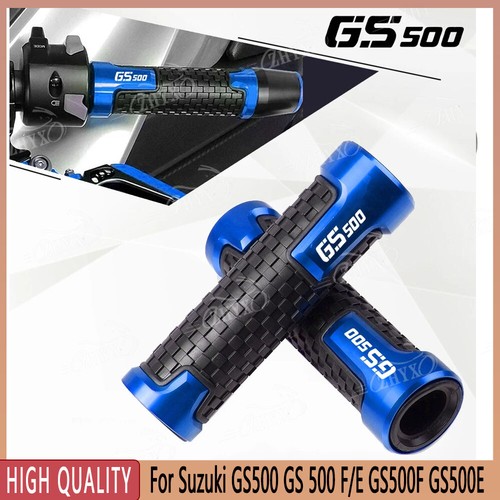 For suzuki gs500 500 e - suzuki, f/e