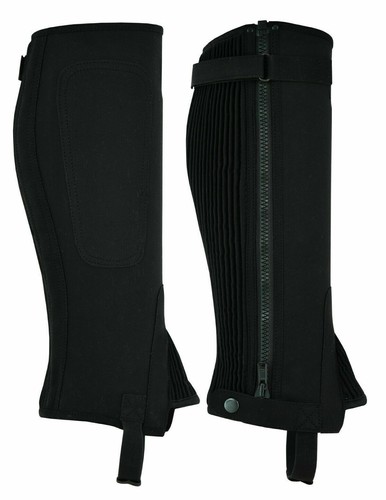 Tackfield unisex adult - tackfield, amara