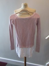 Women's  River Island Pink