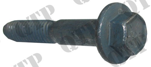 41868 fits new - 41868,