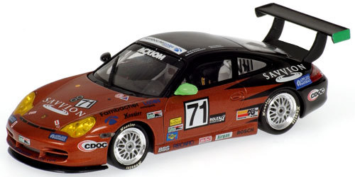 Porsche 911 gt3 cup 24 - porsche,