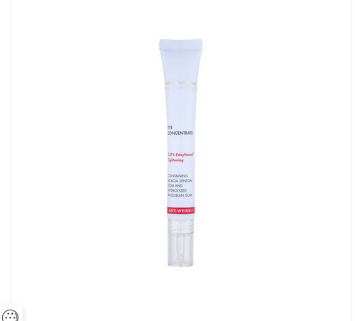Judith williams skin institute - judith,