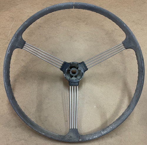 Morris minor 1000 - minor,