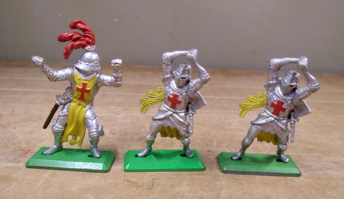 Vintage britains deetail - britains,