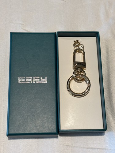 Effy royal caribbean - effy, handbag