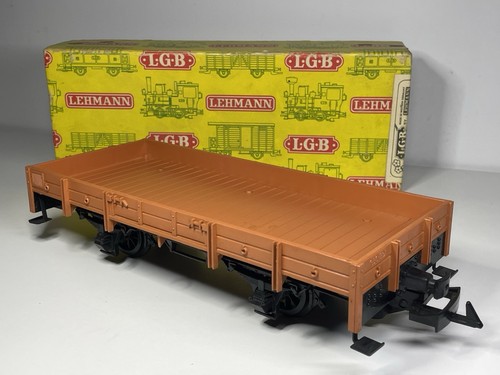 Lgb 4010 axle - lgb, 2