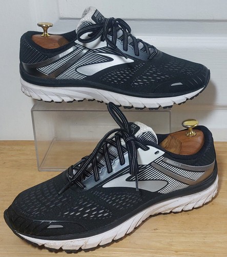 Brooks adrenaline gts men s - gts, 18