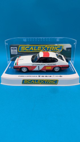Scalextric c4371 scalerxtric - scalextric,
