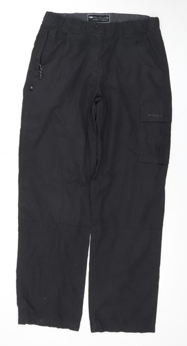Mountainlife women black - mountainlife, women's