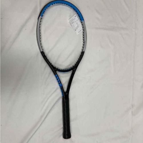Wilson ultra tour v3 - tour, jp