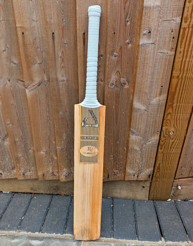 Chase finback grade 3 - finback,