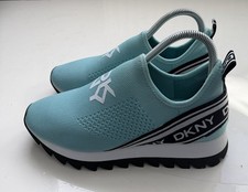 Dkny abbi aqua slip - dkny,