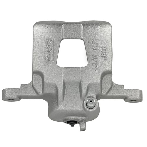 Brake caliper front right for - caliper,