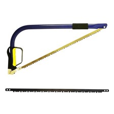 21" TAPER BOW SAW HEAVY DUTY