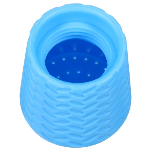 Dog shower sprayer attachment - shower,