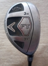 MENS CALLAWAY NEUTRAL FT 3