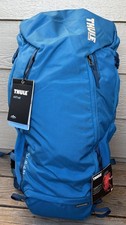 NWT! Thule AllTrail 35 Men's