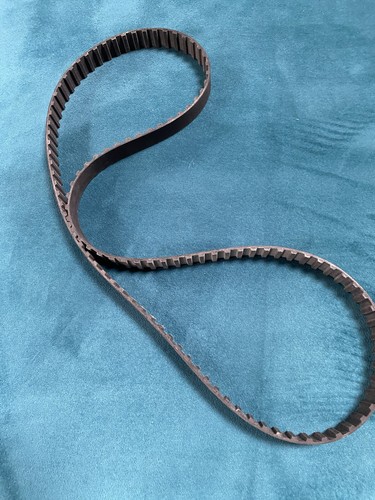 Chipper belt for imc pc1 - belt,