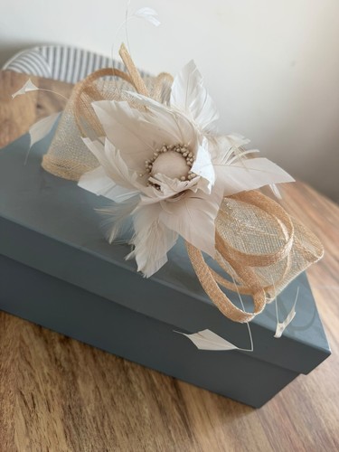 Women ivory beige - women’s, &
